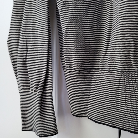 Paul Smith Cardigan - Picture 6 of 7